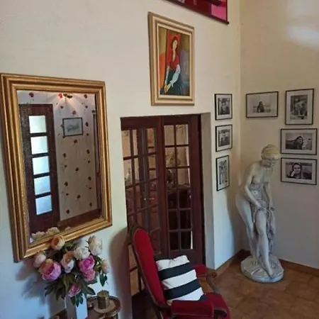 Les Pierres Blanches Bonneuil-Matours