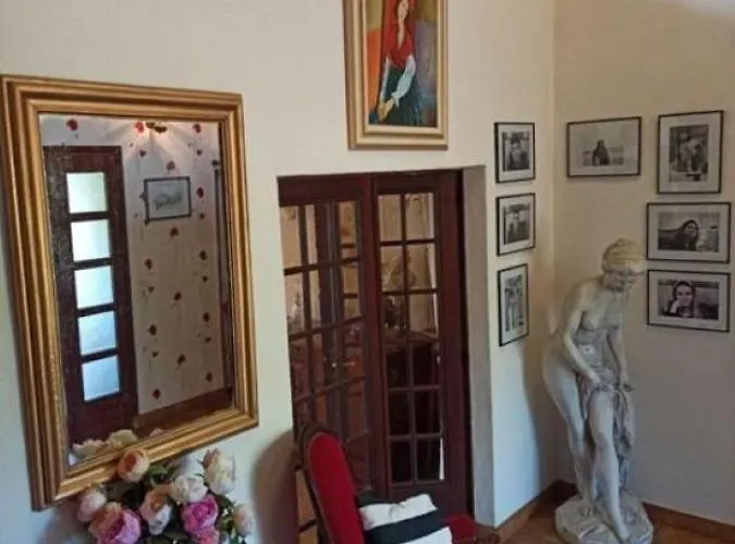 Les Pierres Blanches Bonneuil-Matours