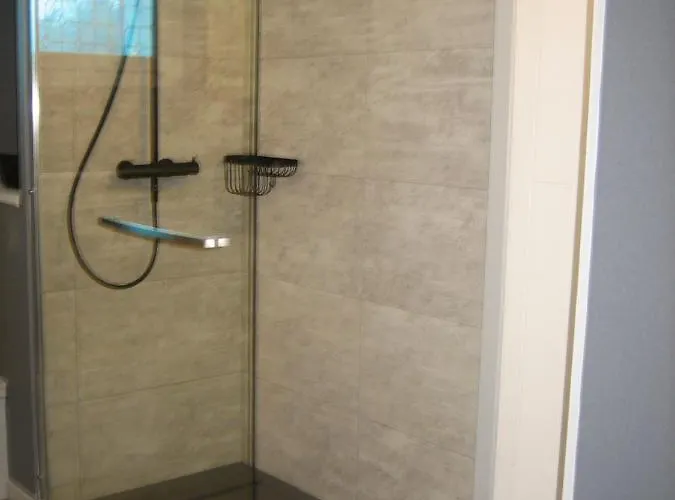 Les Pierres Blanches 3*